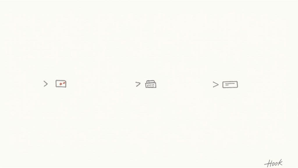 Screenshot from https://example.com/content-calendar-screenshot