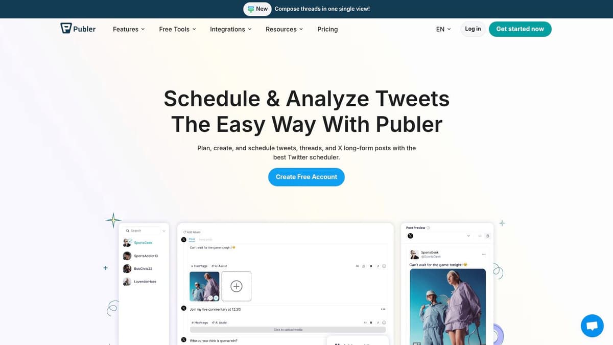 Publer