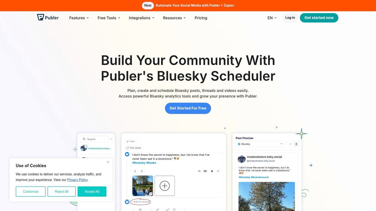 Publer