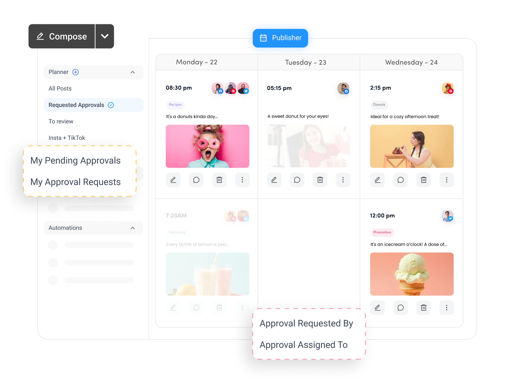 ContentStudio
