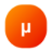 MicroPoster.so Logo